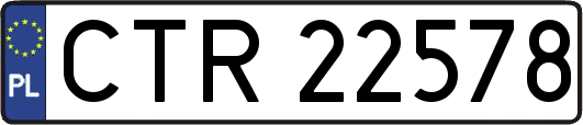 CTR22578