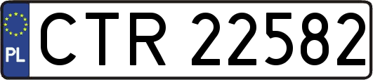 CTR22582