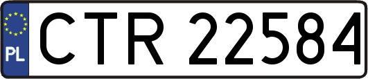 CTR22584