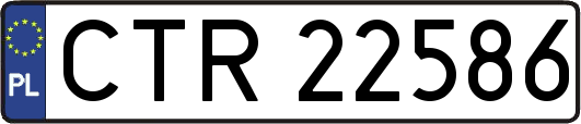 CTR22586