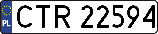 CTR22594