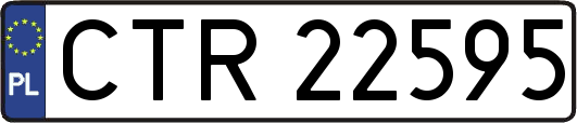 CTR22595