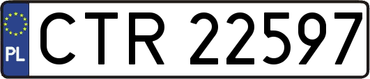 CTR22597
