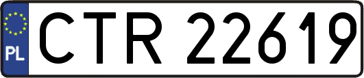 CTR22619