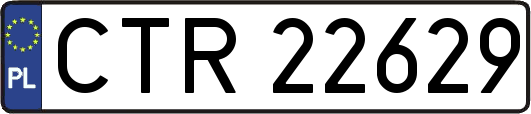 CTR22629