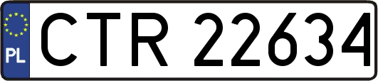 CTR22634