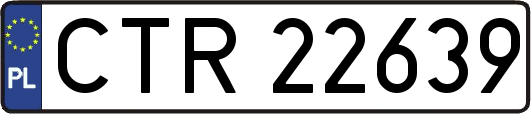 CTR22639