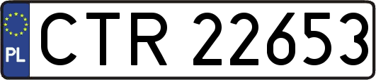 CTR22653