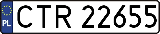 CTR22655
