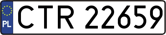 CTR22659