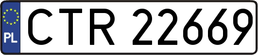 CTR22669