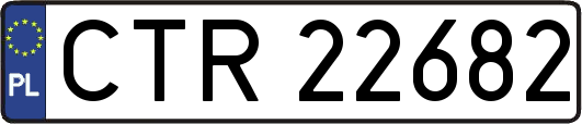 CTR22682