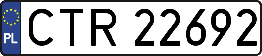 CTR22692