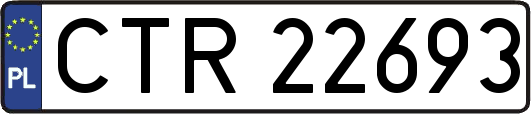 CTR22693