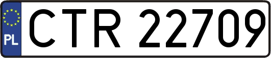 CTR22709