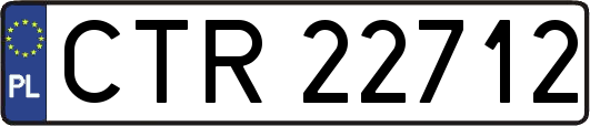 CTR22712