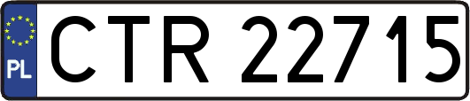 CTR22715