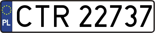CTR22737