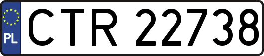CTR22738