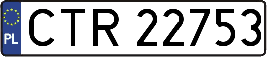 CTR22753