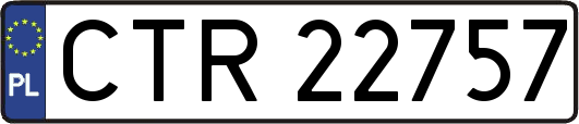CTR22757
