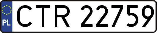 CTR22759