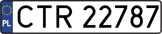 CTR22787