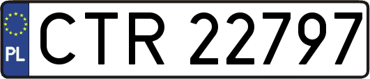 CTR22797