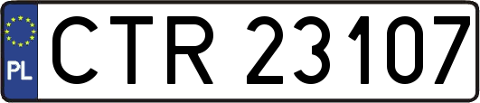 CTR23107