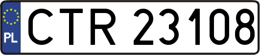 CTR23108