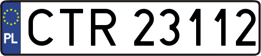 CTR23112