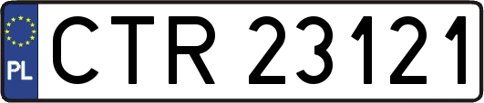 CTR23121
