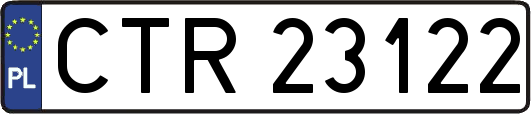 CTR23122