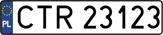 CTR23123