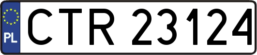 CTR23124