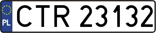 CTR23132