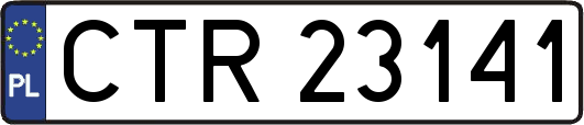 CTR23141