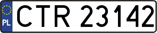 CTR23142