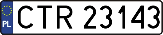 CTR23143