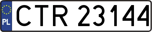 CTR23144