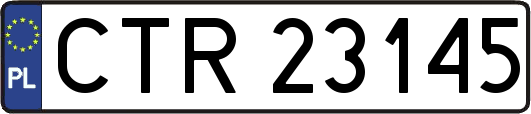 CTR23145