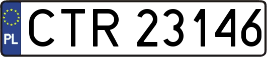 CTR23146