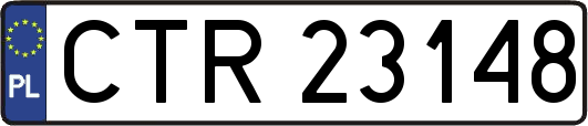 CTR23148