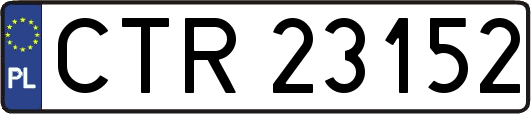 CTR23152