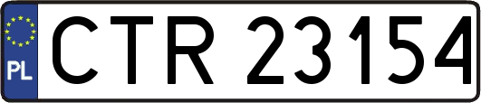 CTR23154