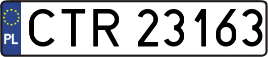 CTR23163