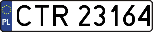 CTR23164