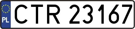 CTR23167