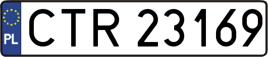 CTR23169