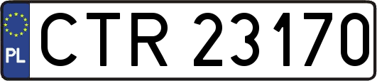 CTR23170